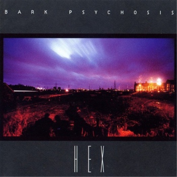 Bark-Psychosis-Pendulum-Man-mp3-1994-Hex-Circa-Post-Rock