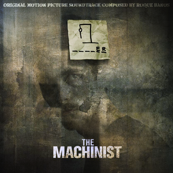 the_machinist_cd_soundtrack_jacket_by_terryseatsndawgs-d5x9in3