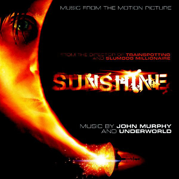 various-artists-sunshine-cover
